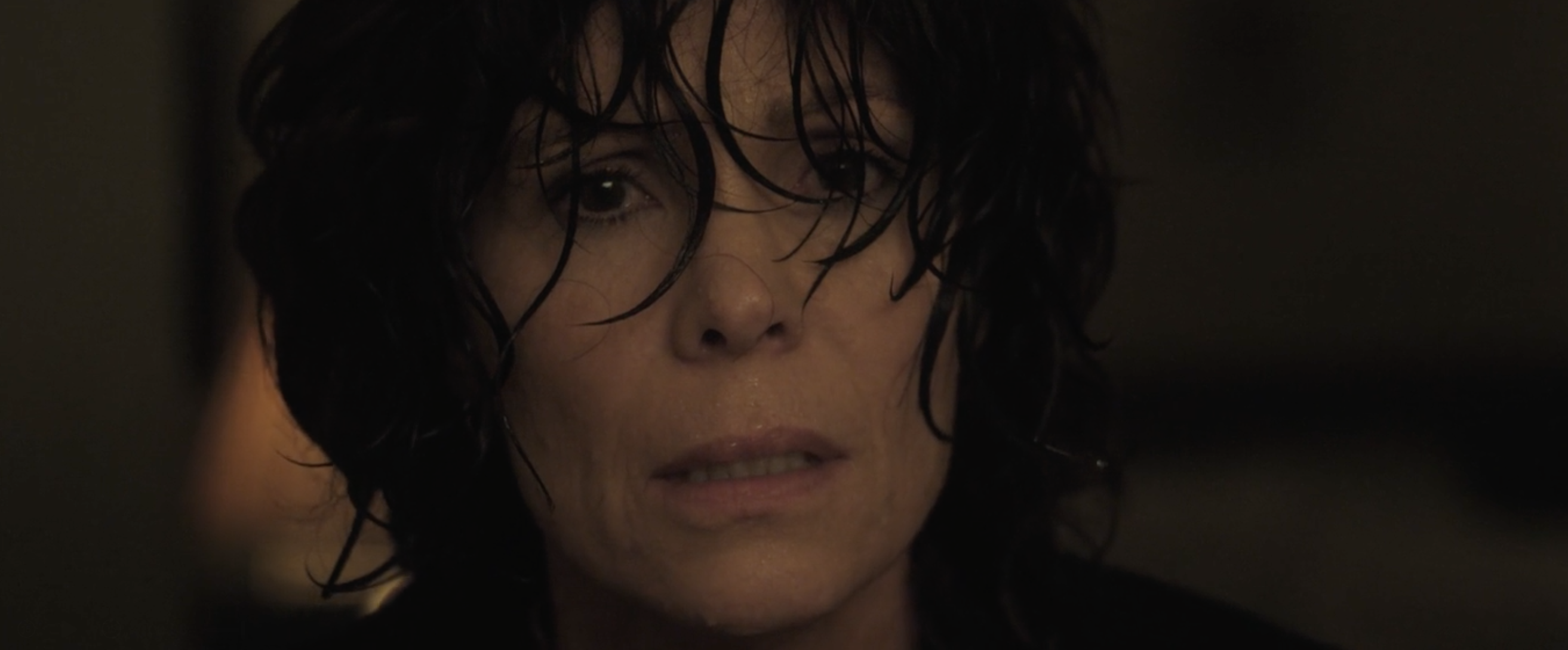 STILL 12