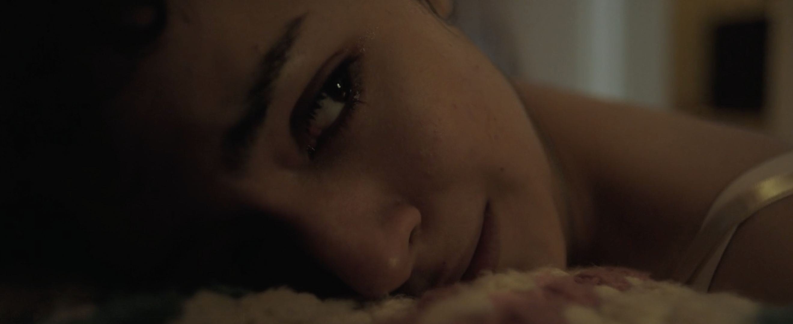 STILL 13