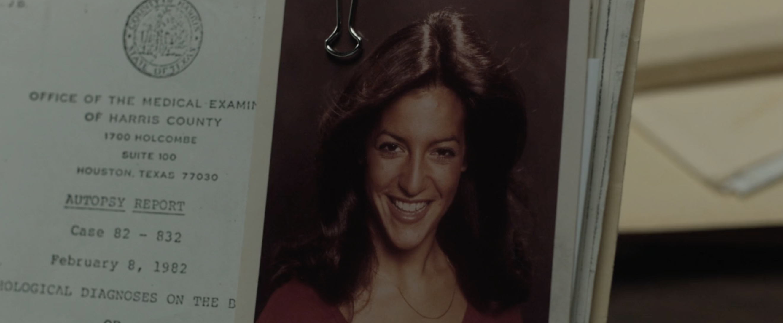 STILL 14