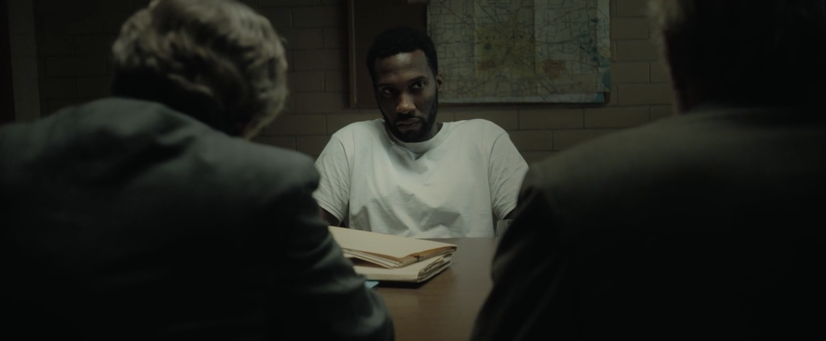 STILL 15