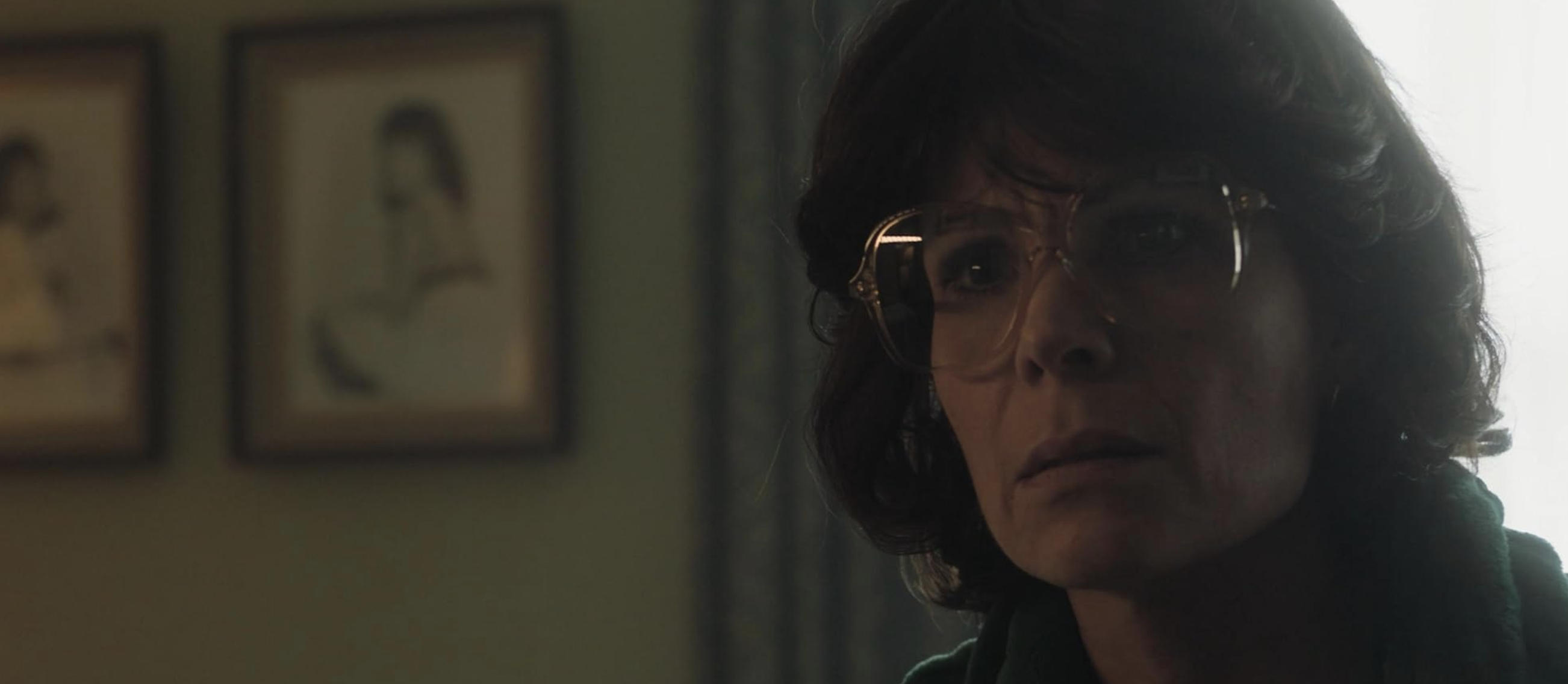 STILL 16