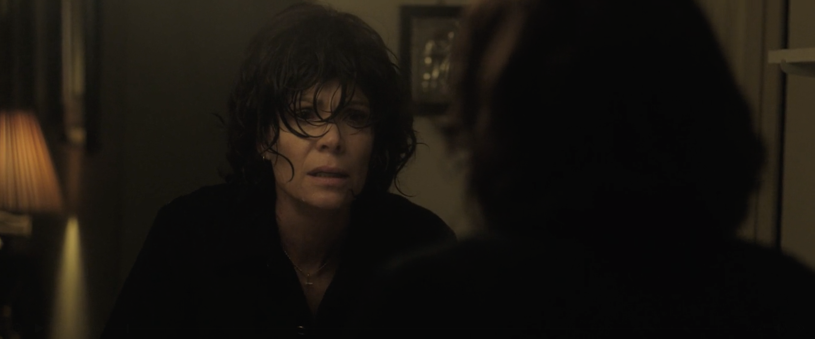 STILL 17