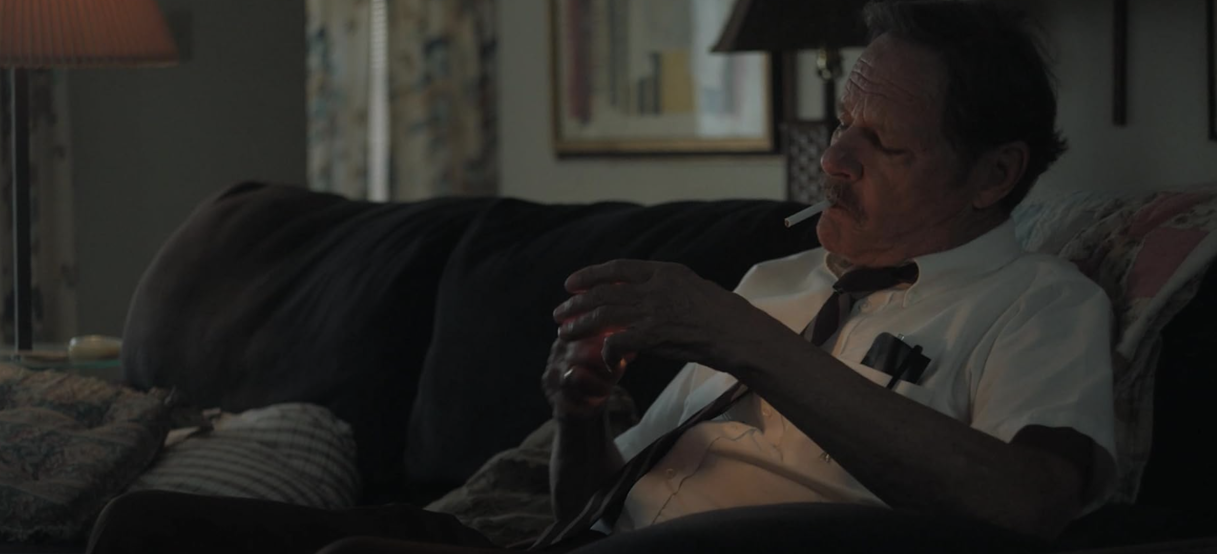 STILL 19