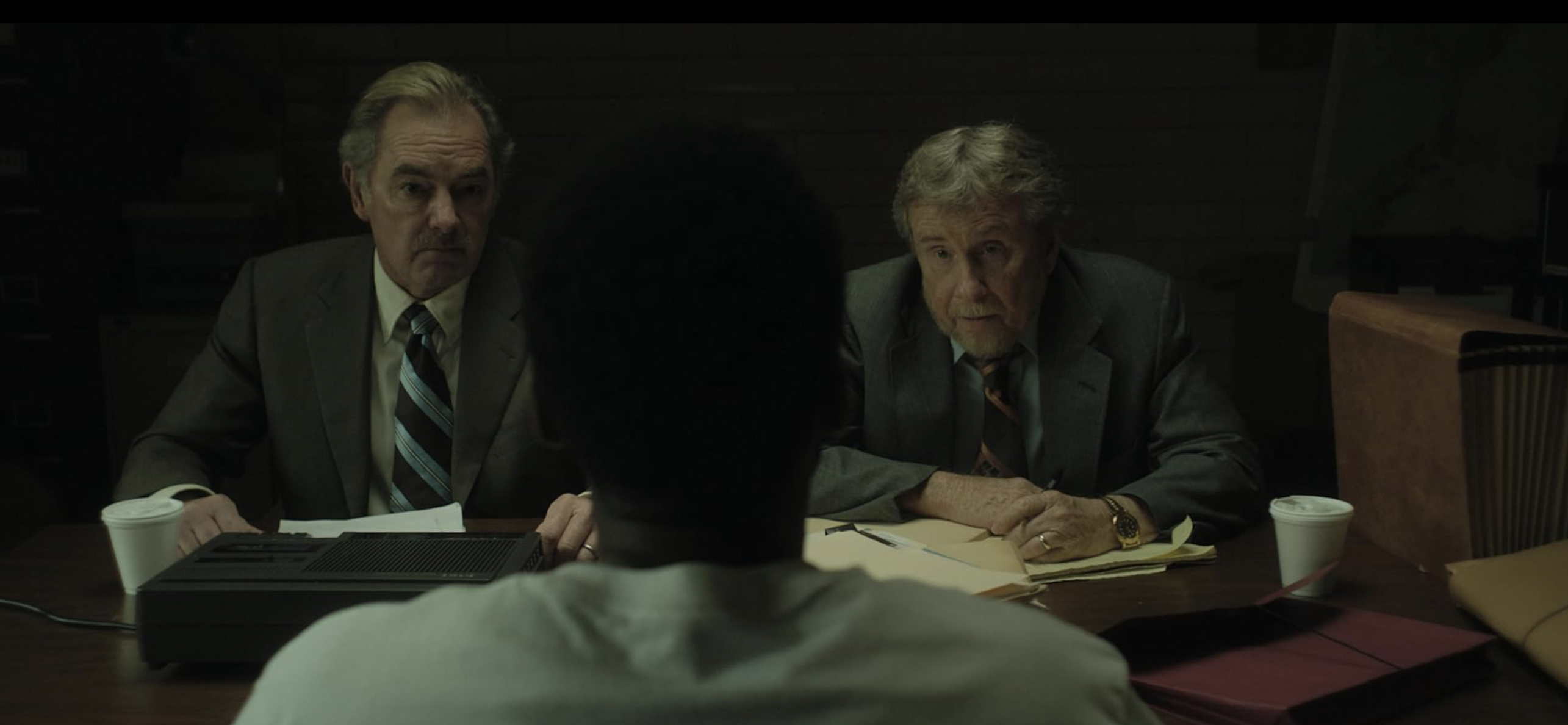 STILL 2