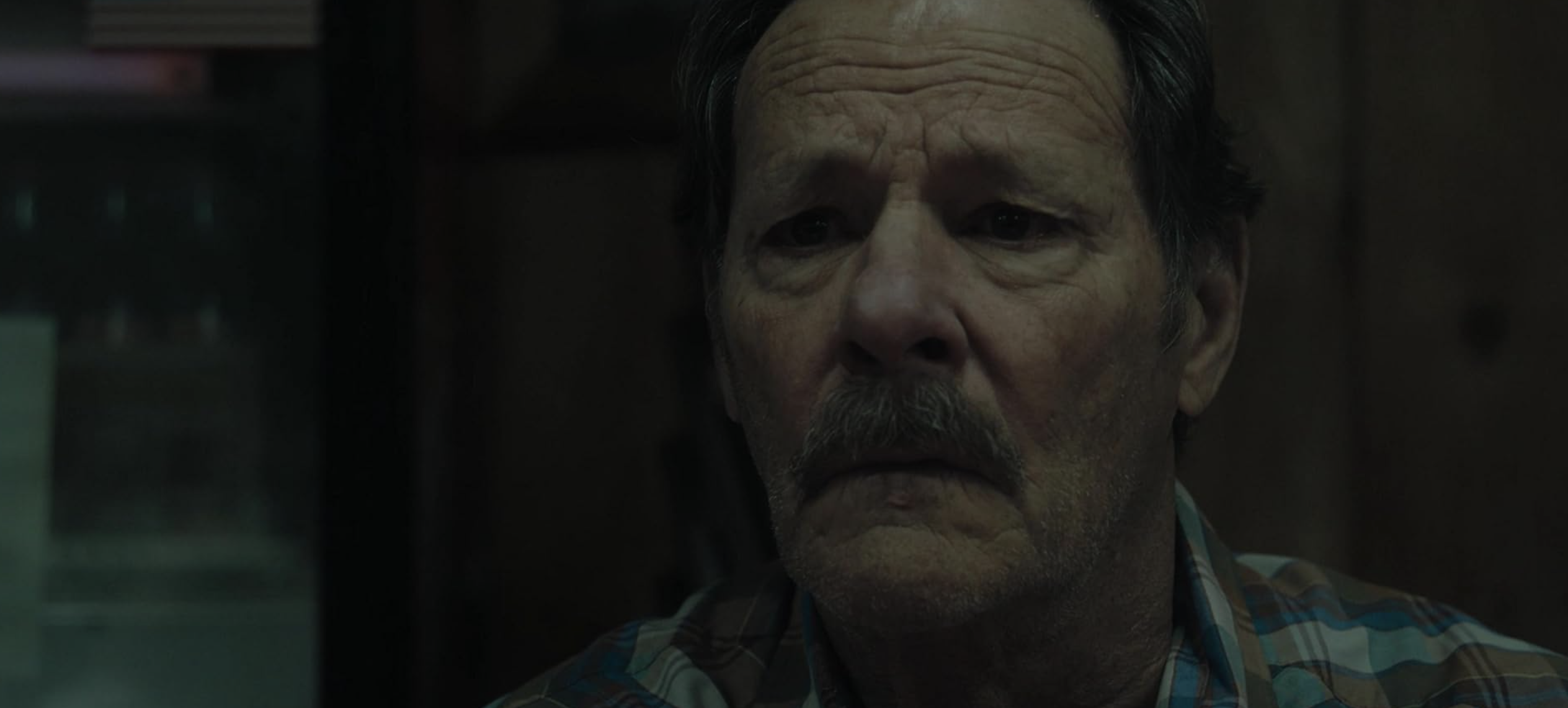 STILL 20