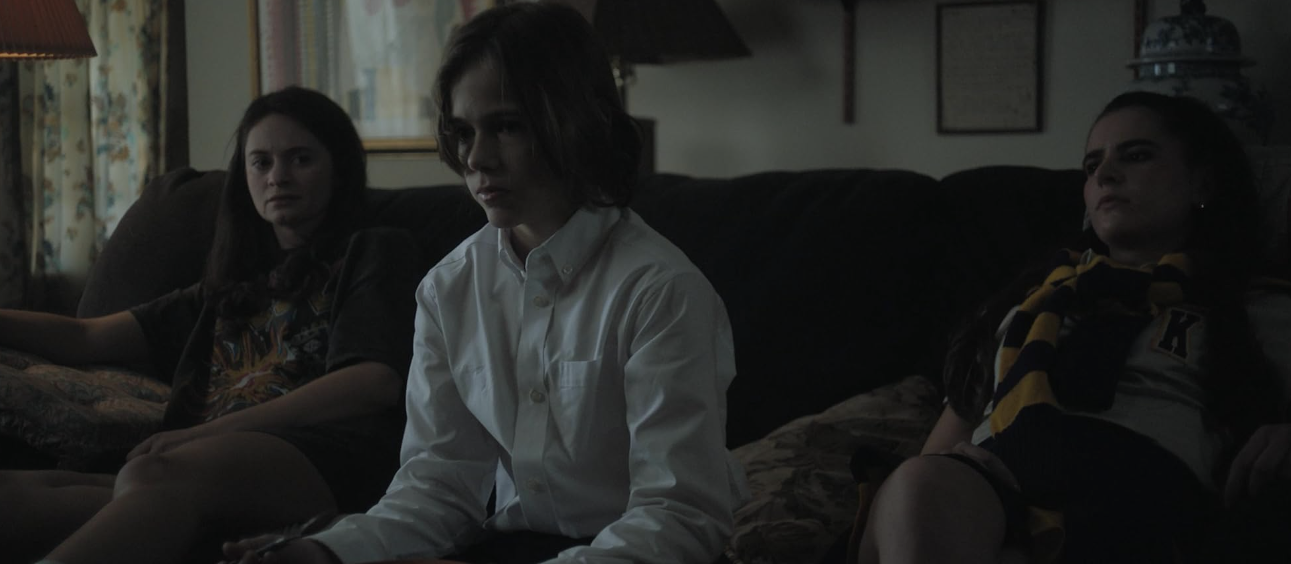 STILL 4