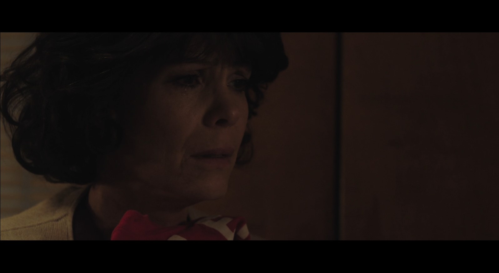 STILL 5