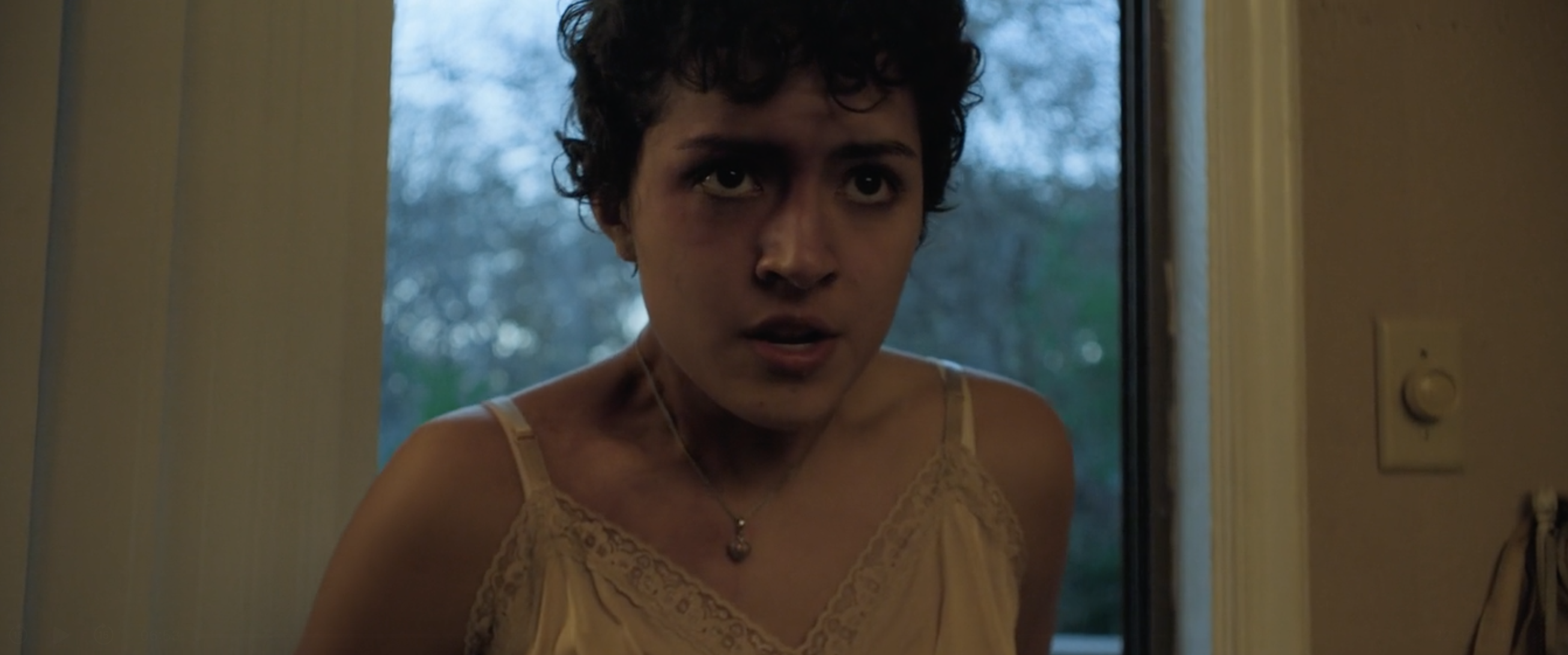 STILL 7