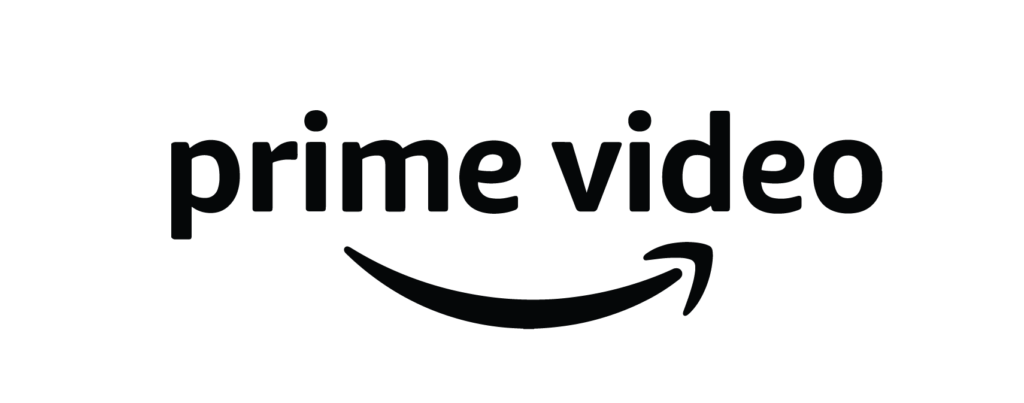 The Empty Chair - Available on Amazon Prime