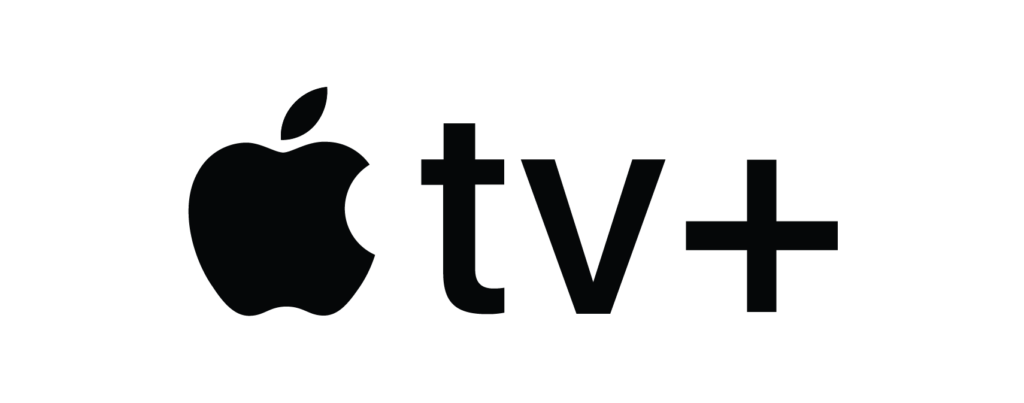 The Empty Chair - Available on AppleTV